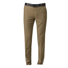 MT012 Design men's trousers  Free hot  Narrow-leg suit pants Tight fit  Pants garment factory MT012 Design men's trousers  Free hot  Narrow-leg suit pants Tight fit  Pants garment factory